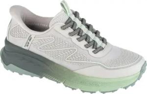 Skechers  Sneaker Slip-Ins: Switch Back - Mist