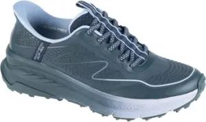 Skechers  Sneaker Slip-Ins: Switch Back - Mist