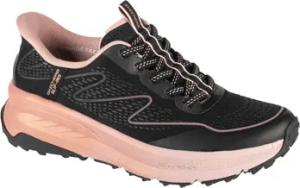 Skechers  Sneaker Slip-Ins: Switch Back - Mist