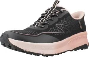 Skechers  Sneaker SLIP-INS SWITCH BACK