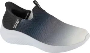 Skechers  Sneaker Slip-Ins Ultra Flex 3.0 - Beauty Blend