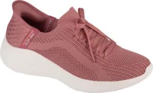 Skechers  Sneaker Slip-Ins Ultra Flex 3.0 - Brilliant