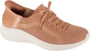 Skechers  Sneaker Slip-Ins Ultra Flex 3.0 - Brilliant