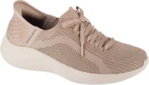 Skechers  Sneaker Slip-Ins Ultra Flex 3.0 - Brilliant