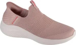 Skechers  Sneaker Slip-Ins: Ultra Flex 3.0 - Cozy Streak
