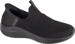 Skechers  Sneaker Slip-Ins: Ultra Flex 3.0 - Cozy Streak