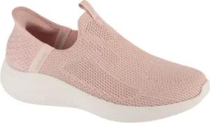 Skechers  Sneaker Slip-Ins: Ultra Flex 3.0 - Easy Win