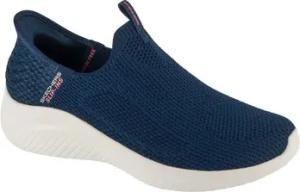 Skechers  Sneaker Slip-Ins: Ultra Flex 3.0 - Easy Win
