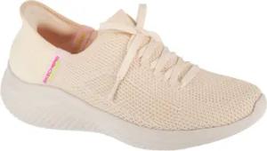 Skechers  Sneaker Slip-Ins: Ultra Flex 3.0 - Elevated Motion