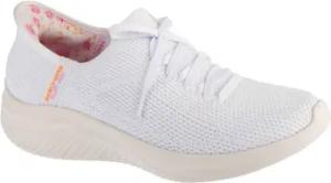 Skechers  Sneaker Slip-Ins: Ultra Flex 3.0 - Morning Blosso