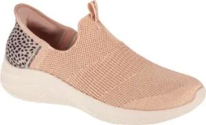 Skechers  Sneaker Slip-Ins Ultra Flex 3.0 - New Energy