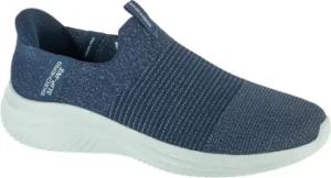 Skechers  Sneaker Slip-Ins: Ultra Flex 3.0 - Nezzo