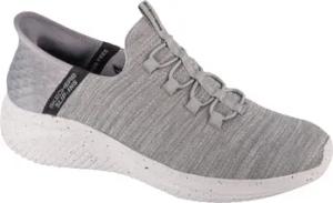 Skechers  Sneaker Slip-Ins Ultra Flex 3.0 - Right Away