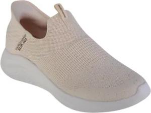 Skechers  Sneaker Slip-Ins Ultra Flex 3.0-Shiny Night