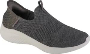 Skechers  Sneaker Slip-Ins Ultra Flex 3.0 Smooth Step