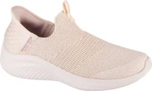 Skechers  Sneaker Slip-Ins Ultra Flex 3.0 Smooth Step