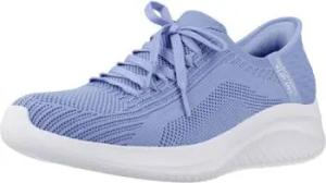 Skechers  Sneaker SLIP-INS: ULTRA FLEX 3.0 TONAL STRETC