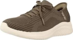Skechers  Sneaker SLIP-INS: ULTRA FLEX 3.0 TONAL STRETC