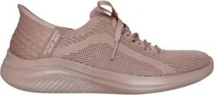 Skechers  Sneaker Slip-ins: Ultra Flex 3.0