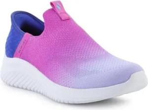 Skechers  Sneaker Slip-ins: Ultra Flex 3.0