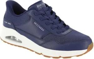 Skechers  Sneaker SLIP-INS-UNO-BANKSIA
