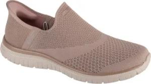 Skechers  Sneaker Slip-ins: Virtue - Sleek