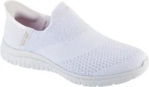 Skechers  Sneaker Slip-ins: Virtue - Sleek