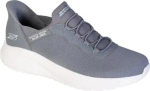Skechers  Sneaker Slip-ins