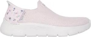 Skechers  Sneaker SLIP-INS:GO WALK FLEX