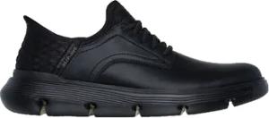 Skechers  Sneaker Slipins: Garza Gervin