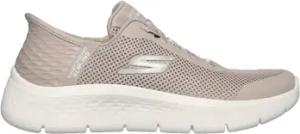 Skechers  Sneaker Slipins: Go Walk Flex Grand Entry