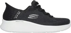 Skechers  Sneaker Slipins: Skechlite Pro Natural Beauty