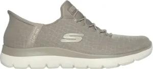 Skechers  Sneaker Slipins: Summits Classy Night