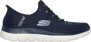 Skechers  Sneaker Slipins: Summits Classy Night