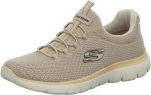 Skechers  Sneaker Slipper SUMMITS SUMMER BLUSH 150268 TPE