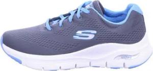 Skechers  Sneaker Sneaker für Herren
