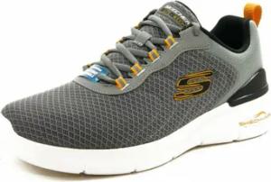 Skechers  Sneaker Sneaker für Herren