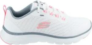 Skechers  Sneaker Sneaker