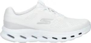 Skechers  Sneaker Sneaker