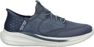 Skechers  Sneaker Sneaker