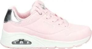 Skechers  Sneaker Sneaker