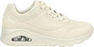 Skechers  Sneaker Sneaker