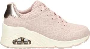 Skechers  Sneaker Sneaker