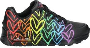 Skechers  Sneaker Sneaker