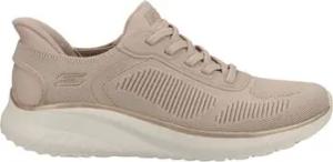 Skechers  Sneaker Sneaker