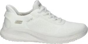 Skechers  Sneaker Sneaker