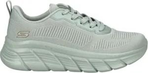 Skechers  Sneaker Sneaker