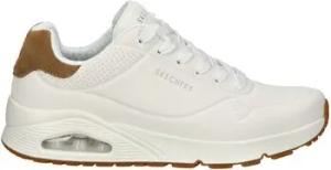Skechers  Sneaker Sneaker