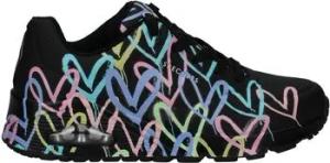 Skechers  Sneaker Sneaker