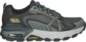 Skechers  Sneaker Sneaker